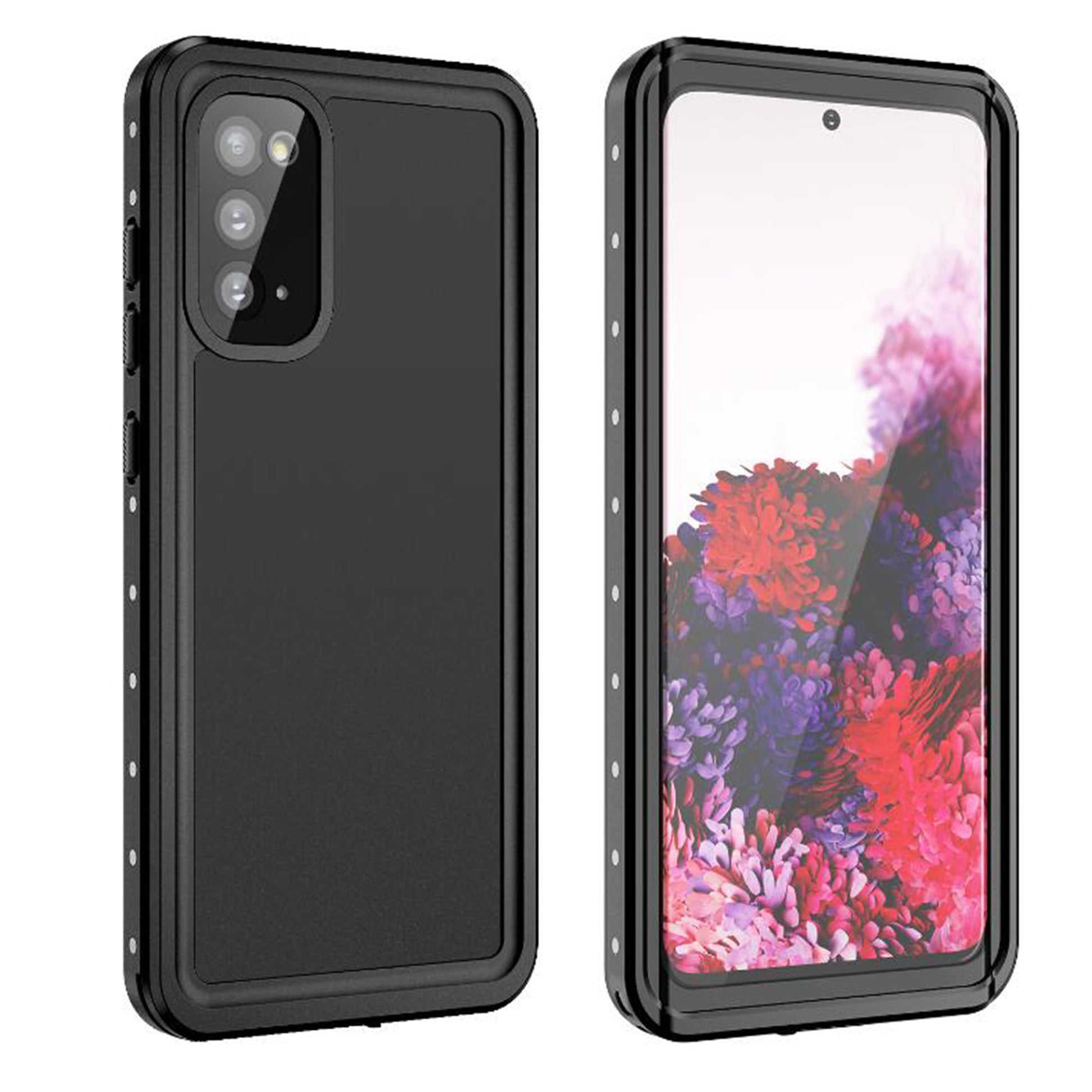 ultramarinetech-for-shellbox-dot-waterproof-galaxy-s20-phone-case-deep-protection-5