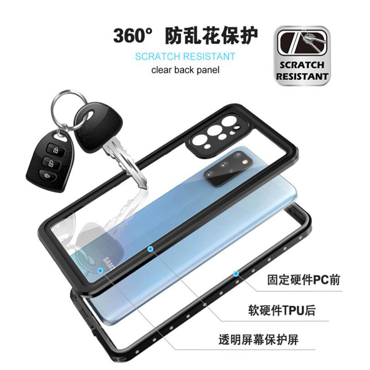 ultramarinetech-for-shellbox-dot-waterproof-galaxy-s20-plus-phone-case-deep-protection-1
