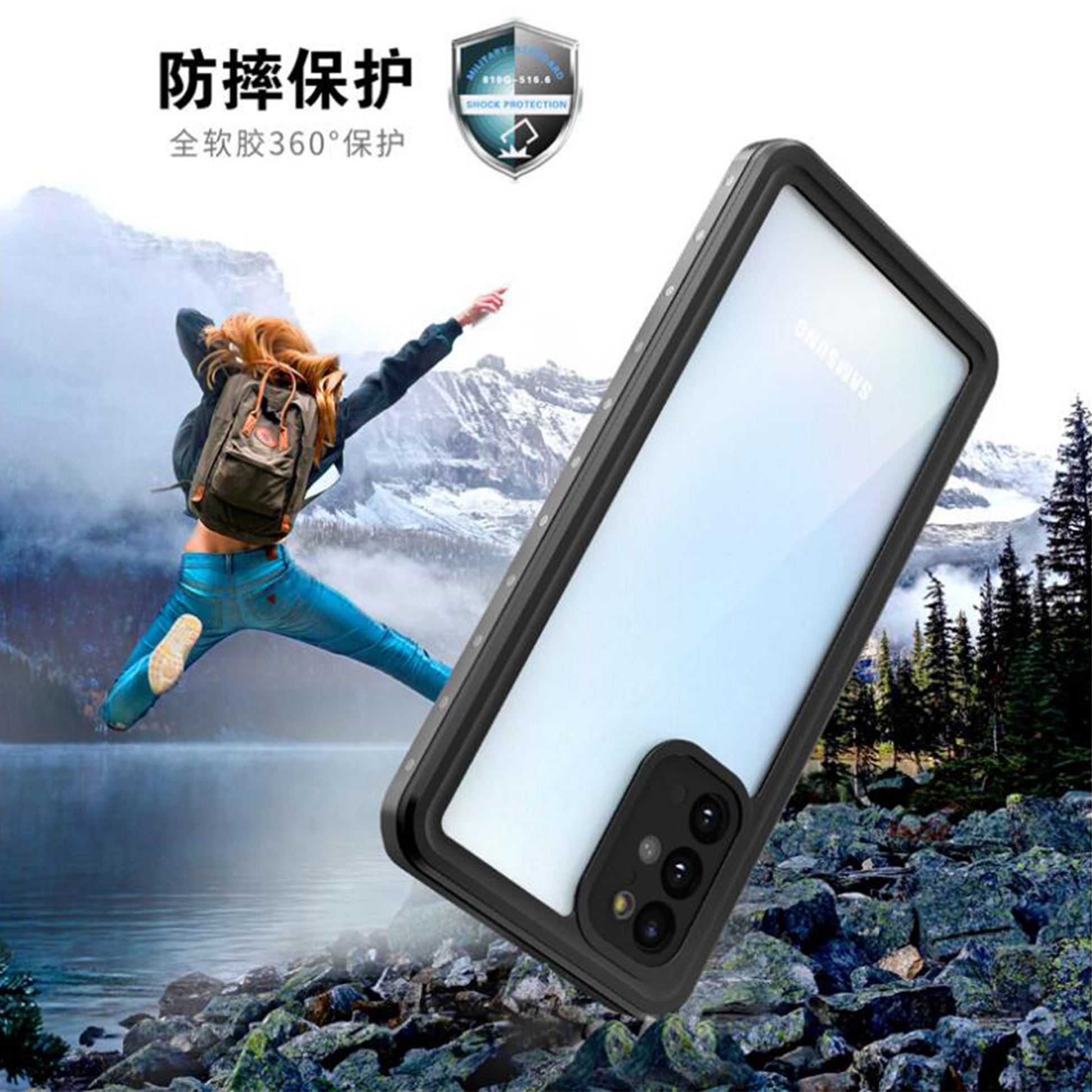 ultramarinetech-for-shellbox-dot-waterproof-galaxy-s20-plus-phone-case-deep-protection-2