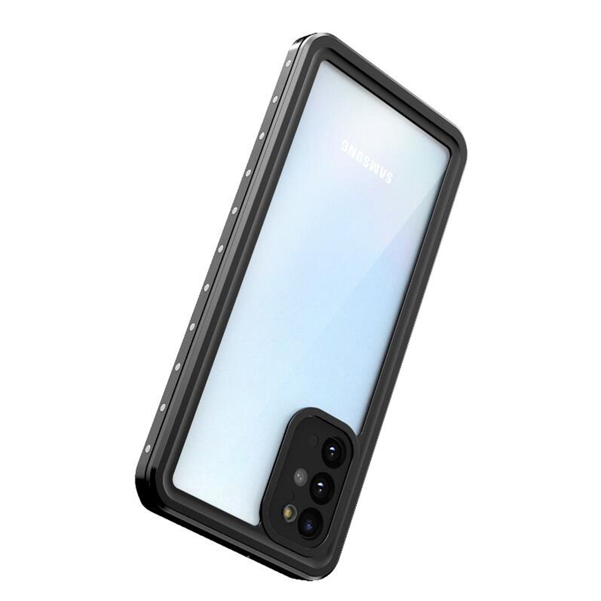 ultramarinetech-for-shellbox-dot-waterproof-galaxy-s20-plus-phone-case-deep-protection-3