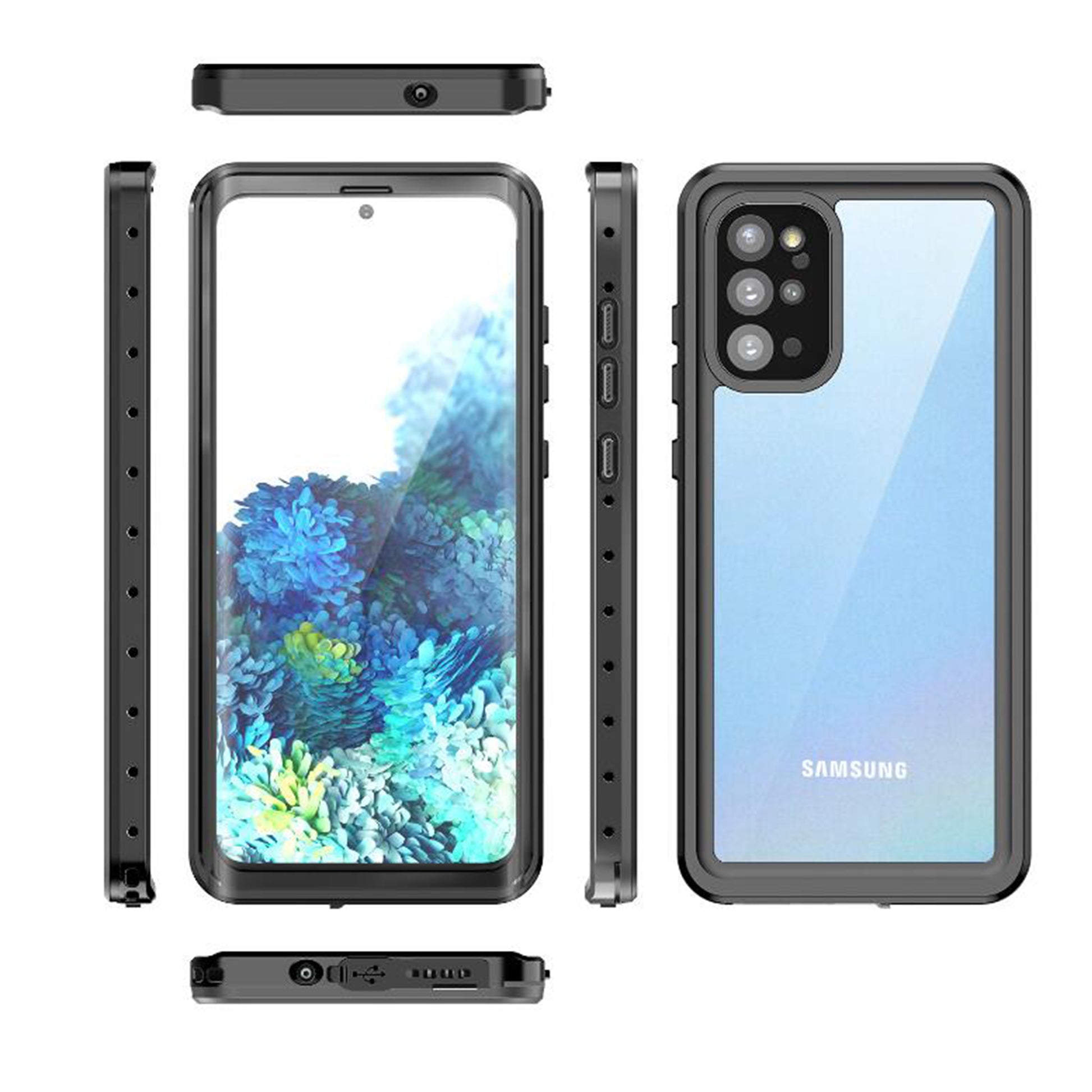 ultramarinetech-for-shellbox-dot-waterproof-galaxy-s20-plus-phone-case-deep-protection-5