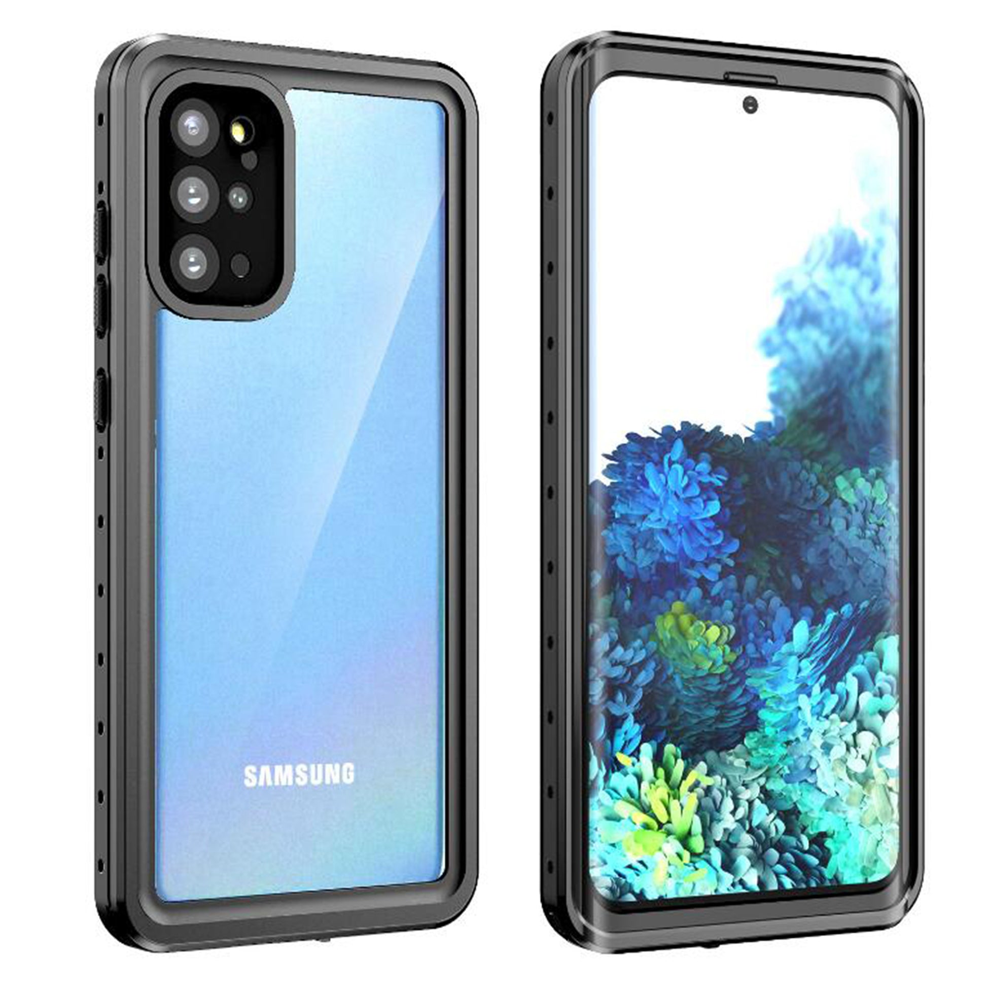 ultramarinetech-for-shellbox-dot-waterproof-galaxy-s20-plus-phone-case-deep-protection-6