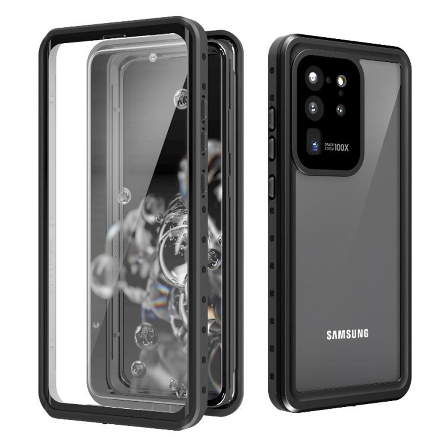 ultramarinetech-for-shellbox-dot-waterproof-galaxy-s20-ultra-phone-case-deep-protection-1