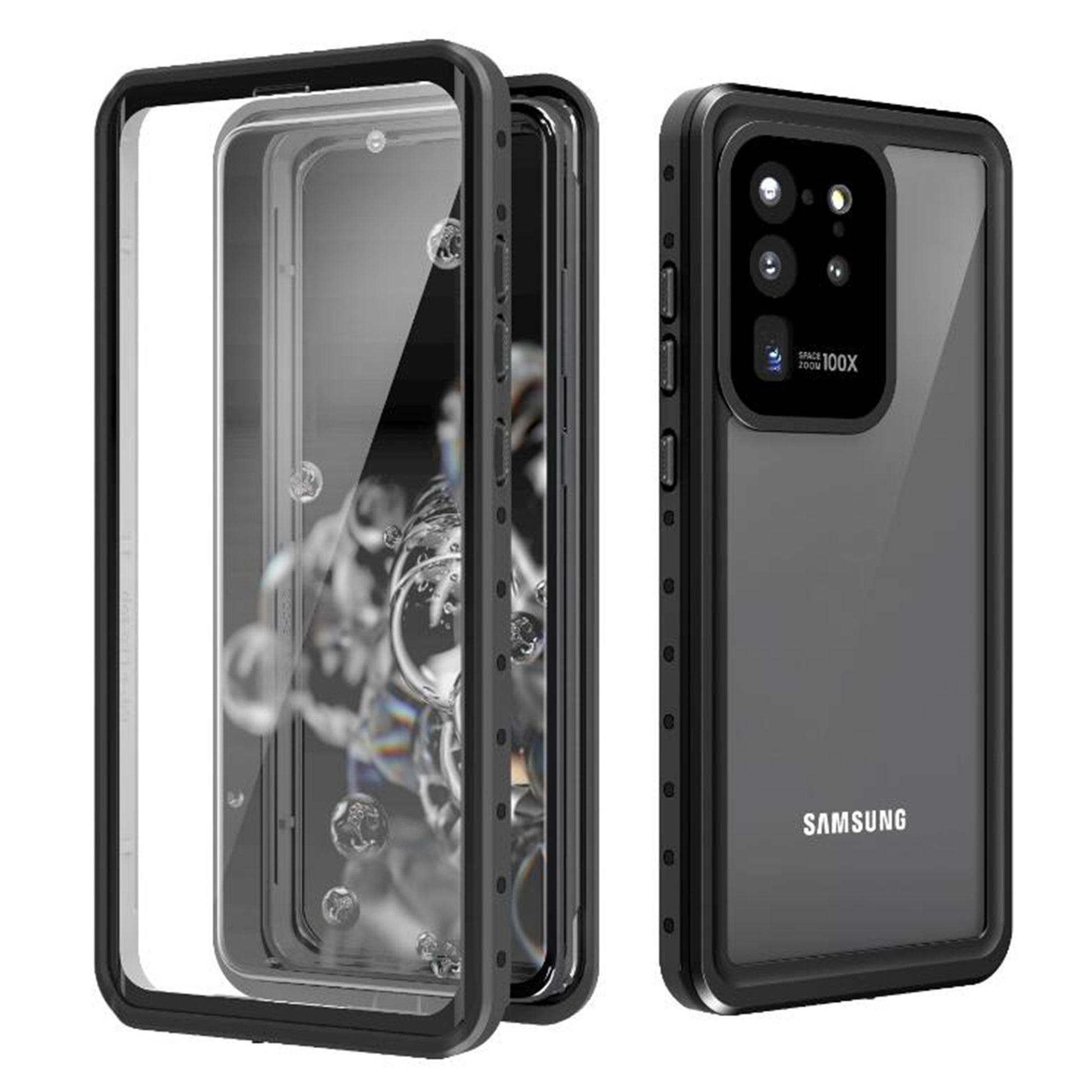 ultramarinetech-for-shellbox-dot-waterproof-galaxy-s20-ultra-phone-case-deep-protection-1