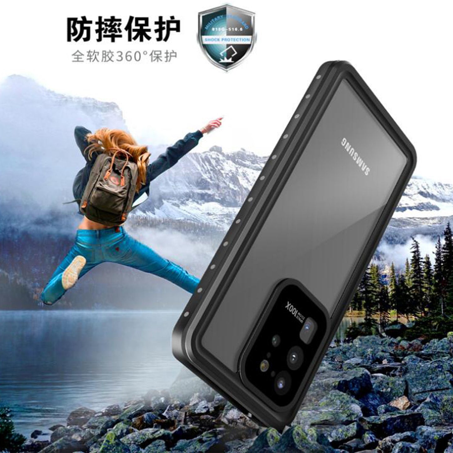 ultramarinetech-for-shellbox-dot-waterproof-galaxy-s20-ultra-phone-case-deep-protection-2