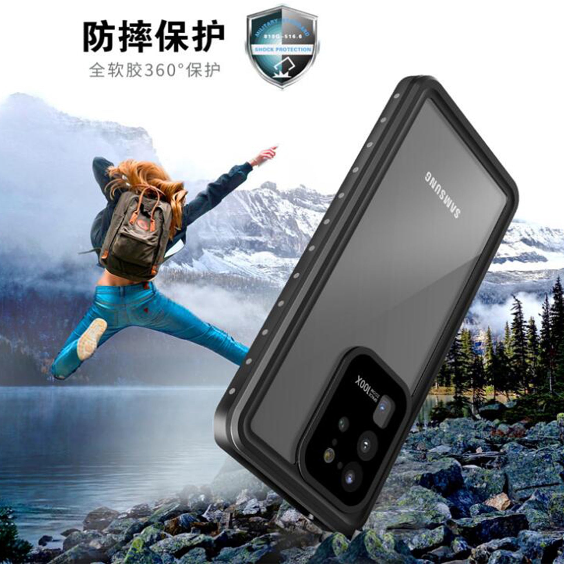 ultramarinetech-for-shellbox-dot-waterproof-galaxy-s20-ultra-phone-case-deep-protection-2