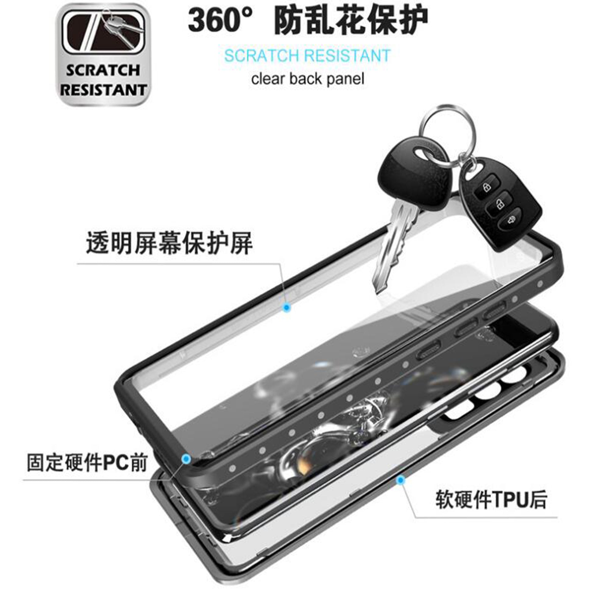 ultramarinetech-for-shellbox-dot-waterproof-galaxy-s20-ultra-phone-case-deep-protection-3