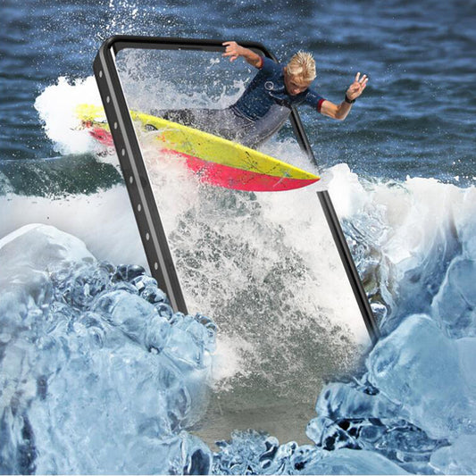 ultramarinetech-for-shellbox-dot-waterproof-galaxy-s20-ultra-phone-case-deep-protection-4