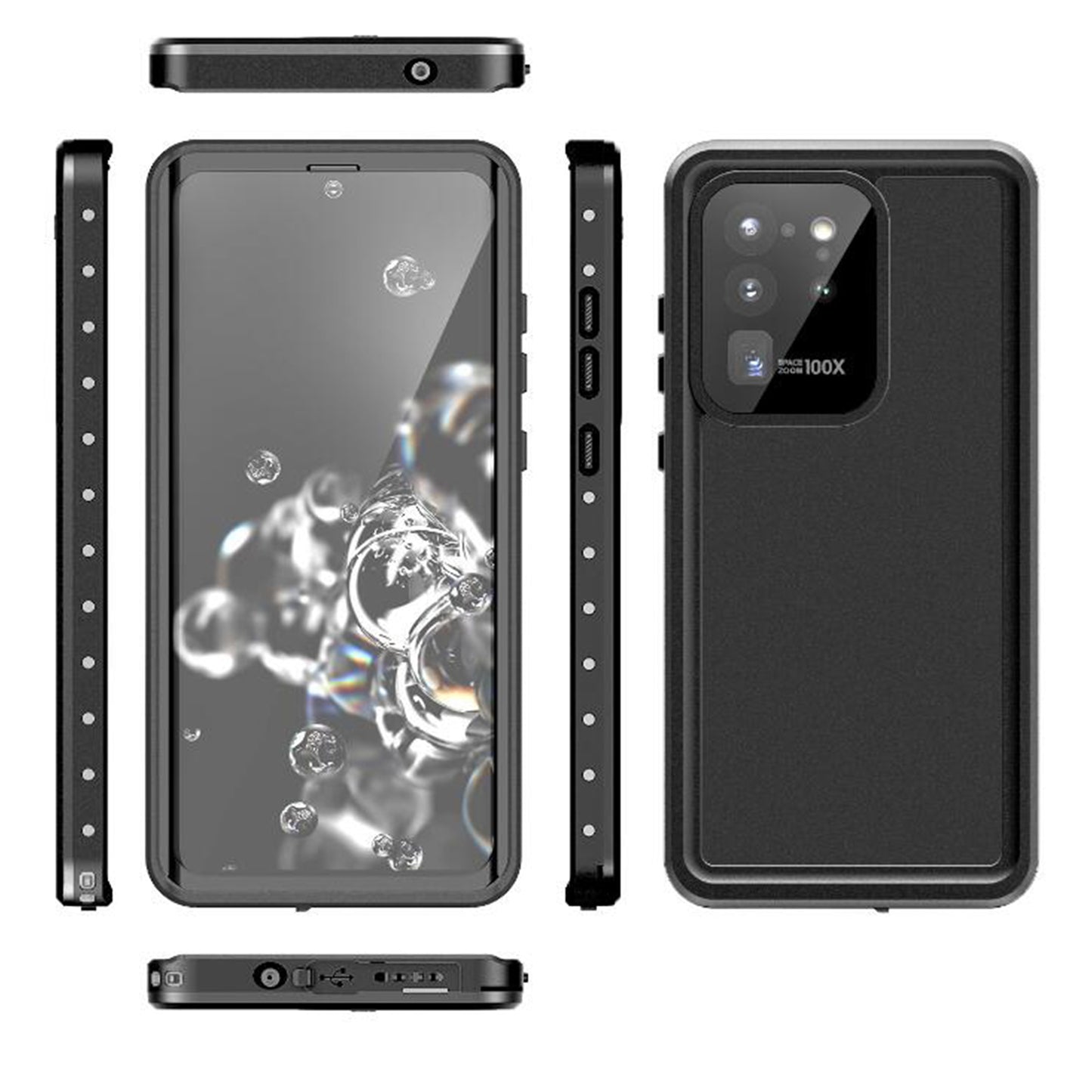 ultramarinetech-for-shellbox-dot-waterproof-galaxy-s20-ultra-phone-case-deep-protection-5