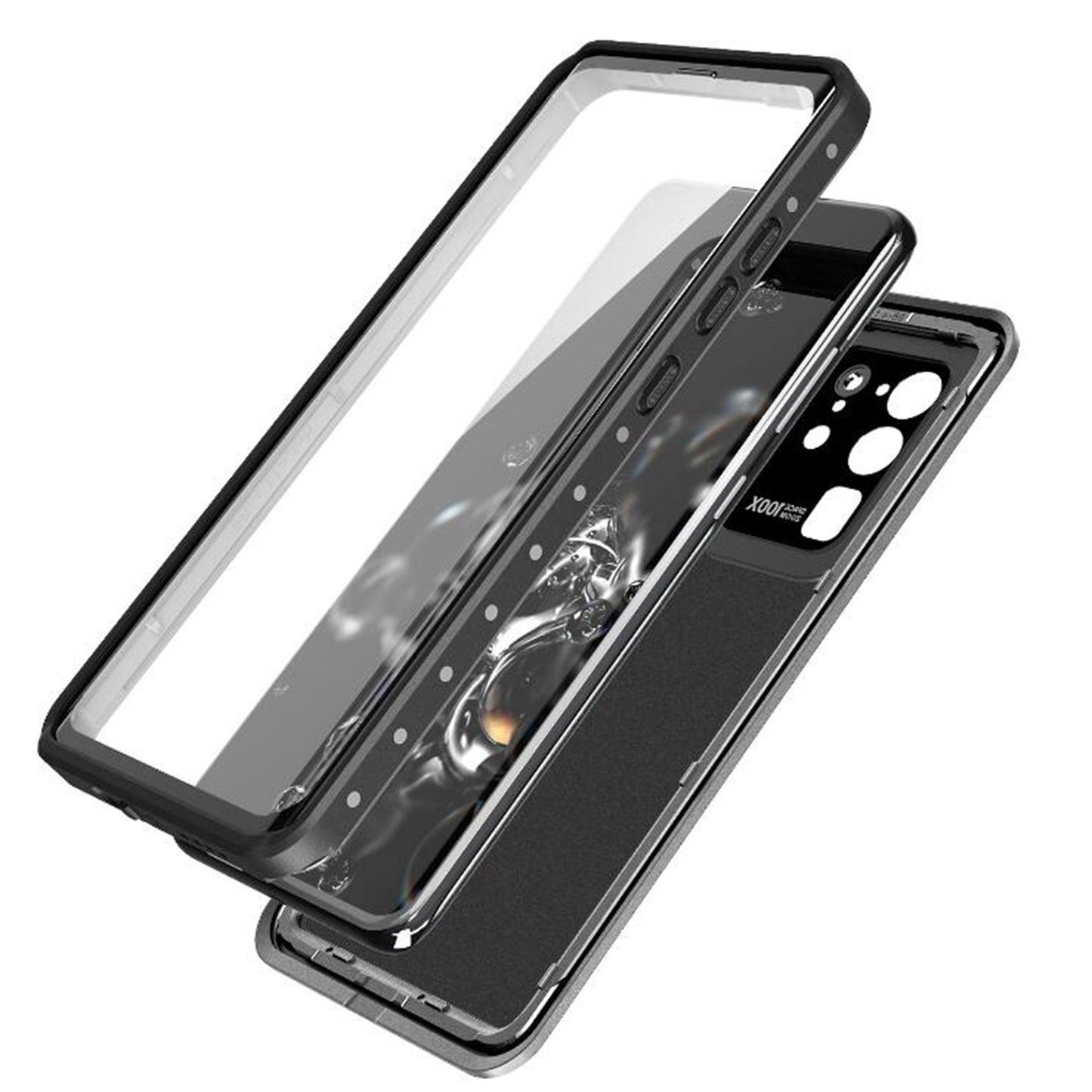 ultramarinetech-for-shellbox-dot-waterproof-galaxy-s20-ultra-phone-case-deep-protection-6