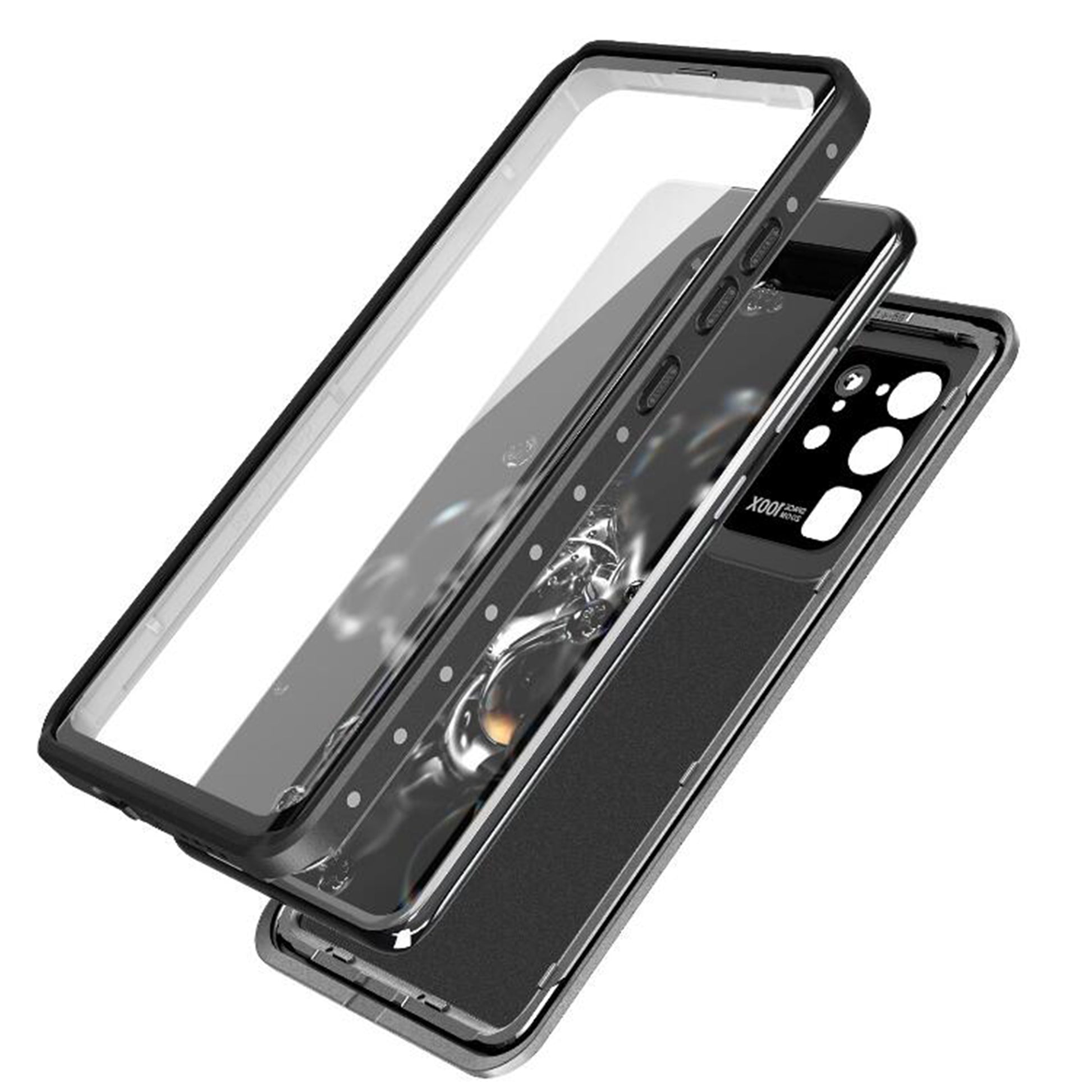 ultramarinetech-for-shellbox-dot-waterproof-galaxy-s20-ultra-phone-case-deep-protection-6