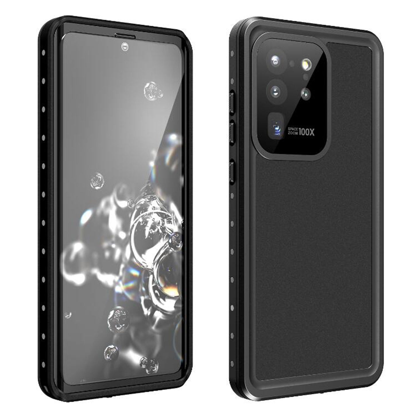 ultramarinetech-for-shellbox-dot-waterproof-galaxy-s20-ultra-phone-case-deep-protection-7