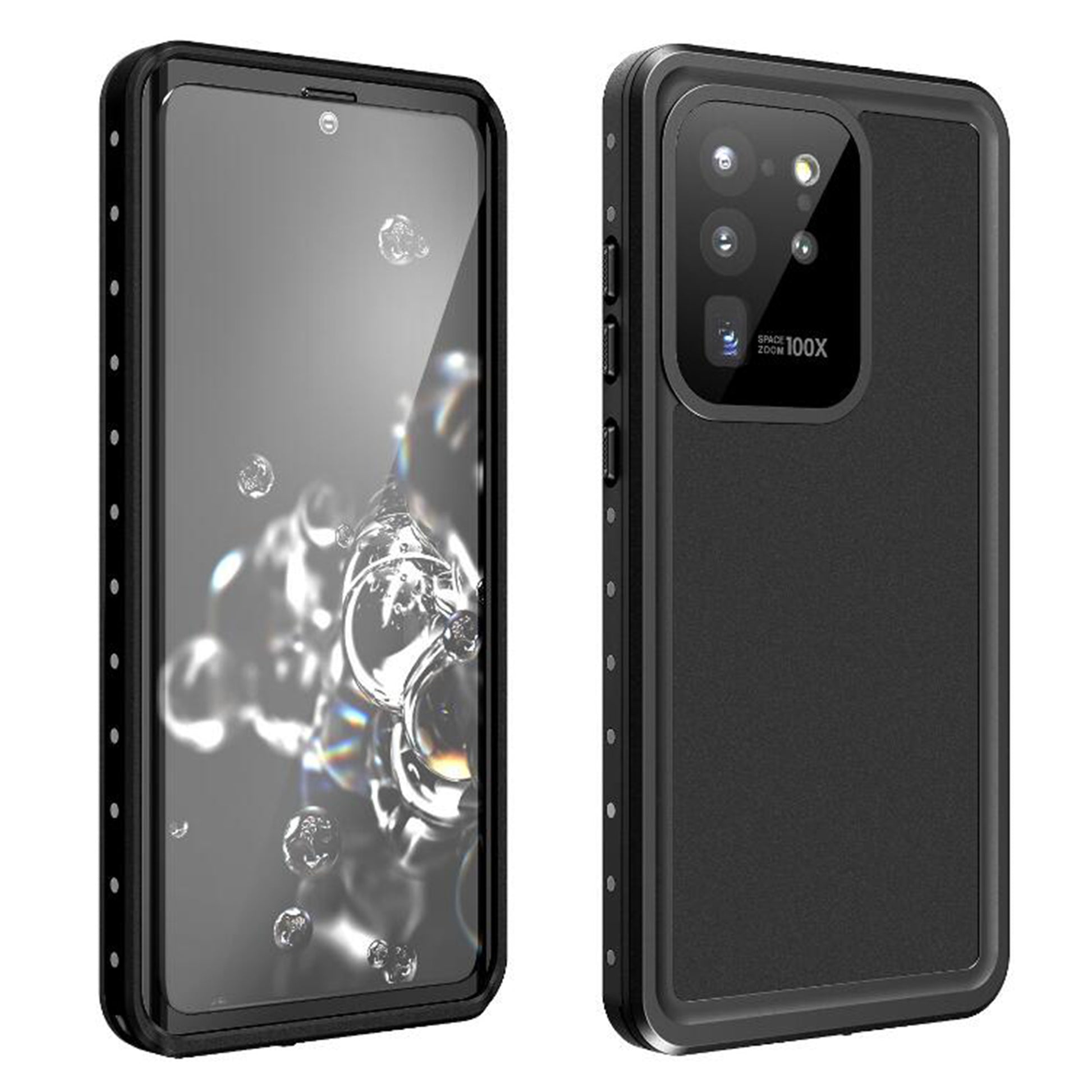 ultramarinetech-for-shellbox-dot-waterproof-galaxy-s20-ultra-phone-case-deep-protection-7