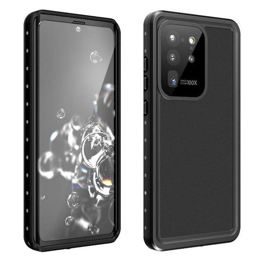 ultramarinetech-for-shellbox-dot-waterproof-galaxy-s20-ultra-phone-case-deep-protection-7