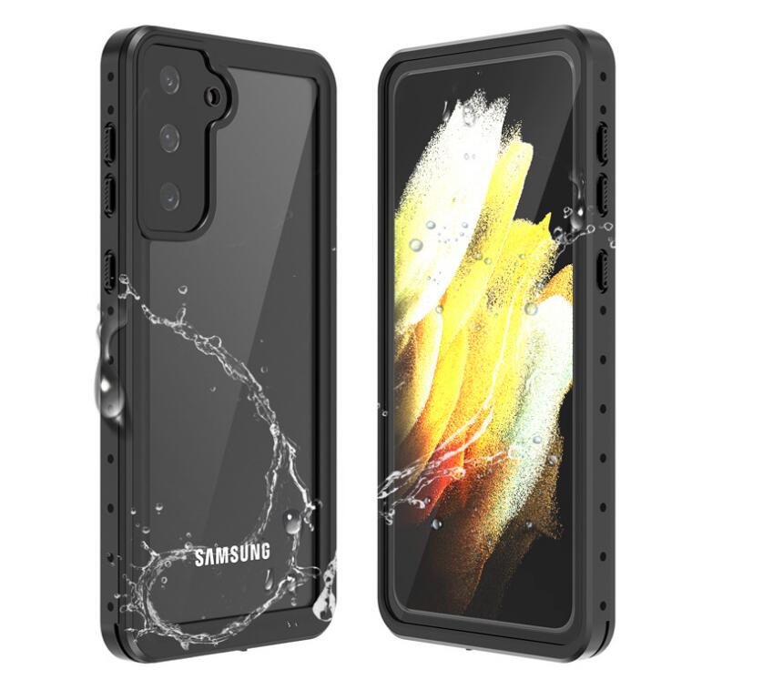 ultramarinetech-for-shellbox-dot-waterproof-galaxy-s21-phone-case-deep-protection-1