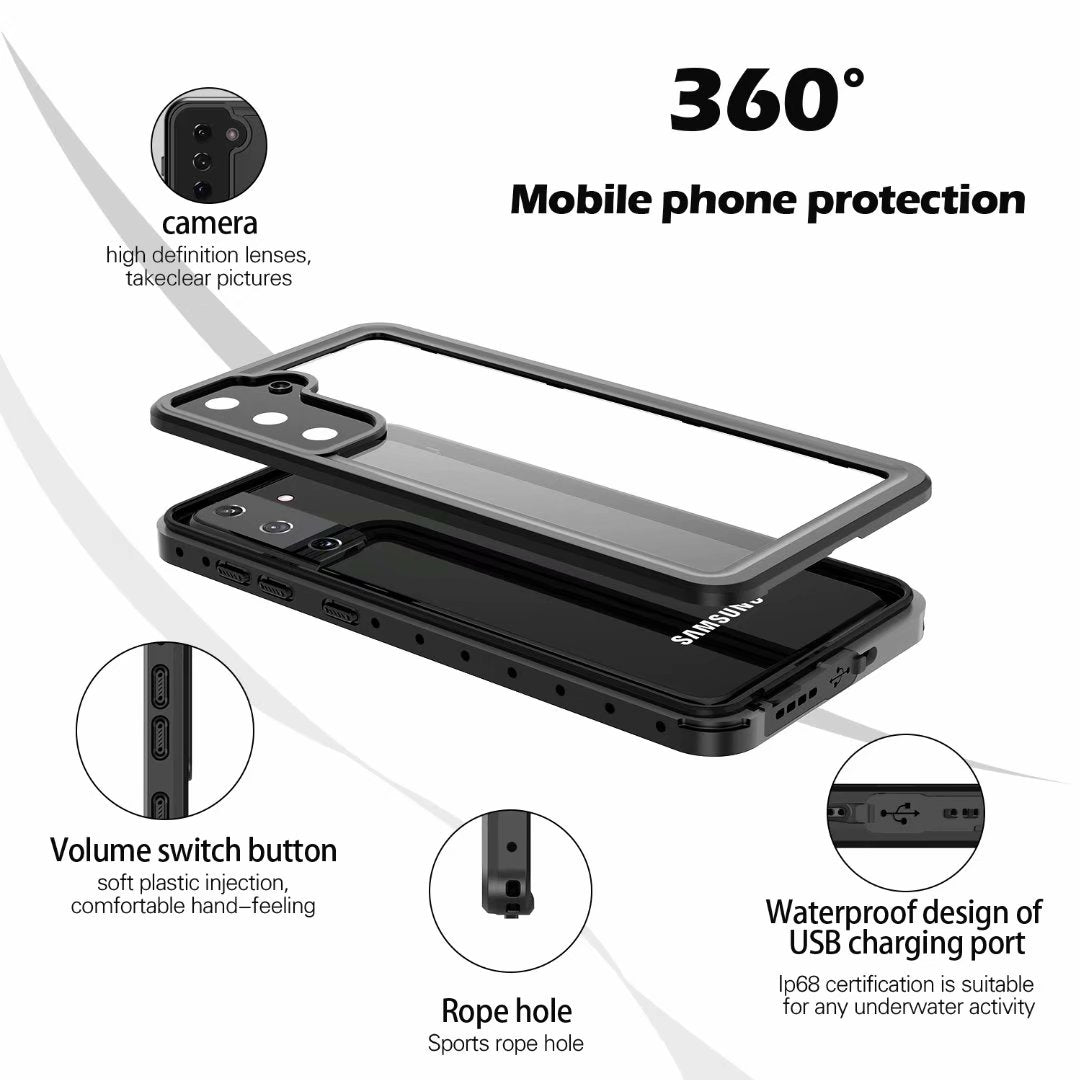 ultramarinetech-for-shellbox-dot-waterproof-galaxy-s21-phone-case-deep-protection-12