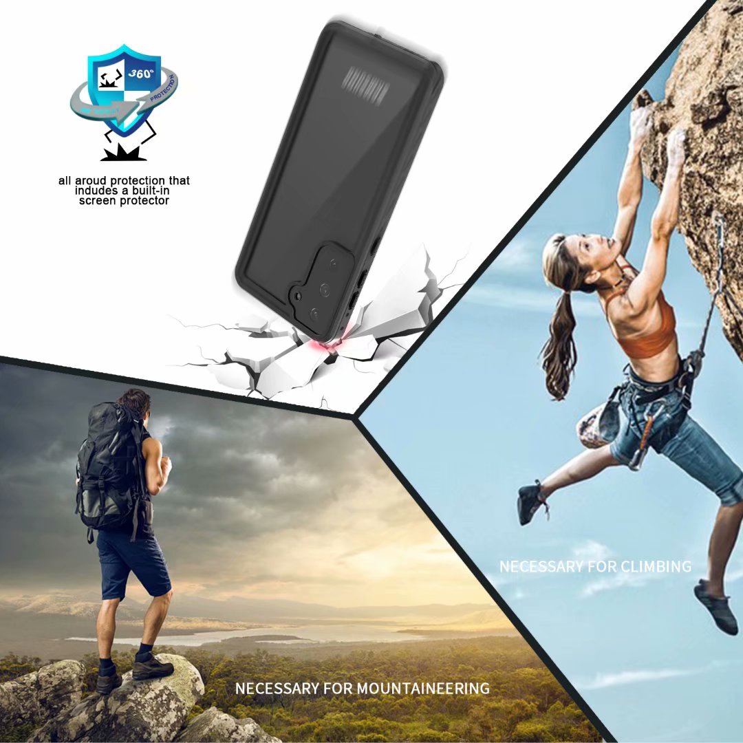 ultramarinetech-for-shellbox-dot-waterproof-galaxy-s21-phone-case-deep-protection-3