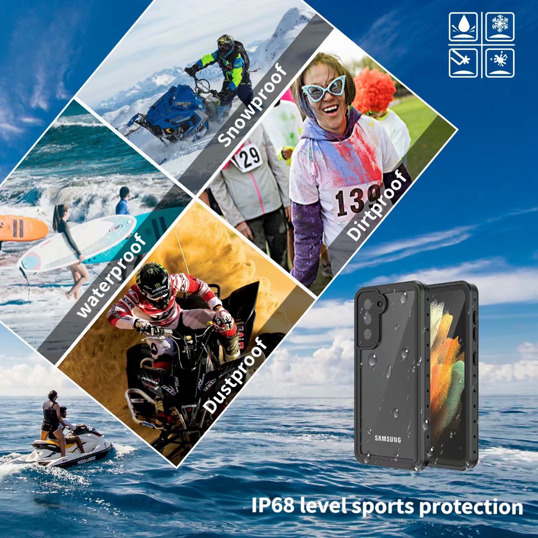 ultramarinetech-for-shellbox-dot-waterproof-galaxy-s21-phone-case-deep-protection-8