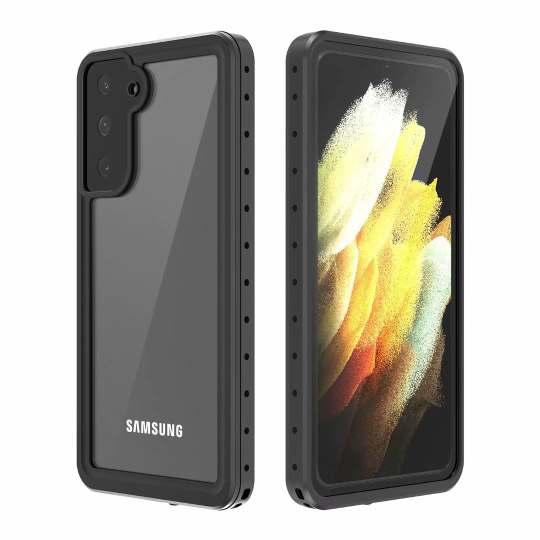 ultramarinetech-for-shellbox-dot-waterproof-galaxy-s21-plus-phone-case-deep-protection-11