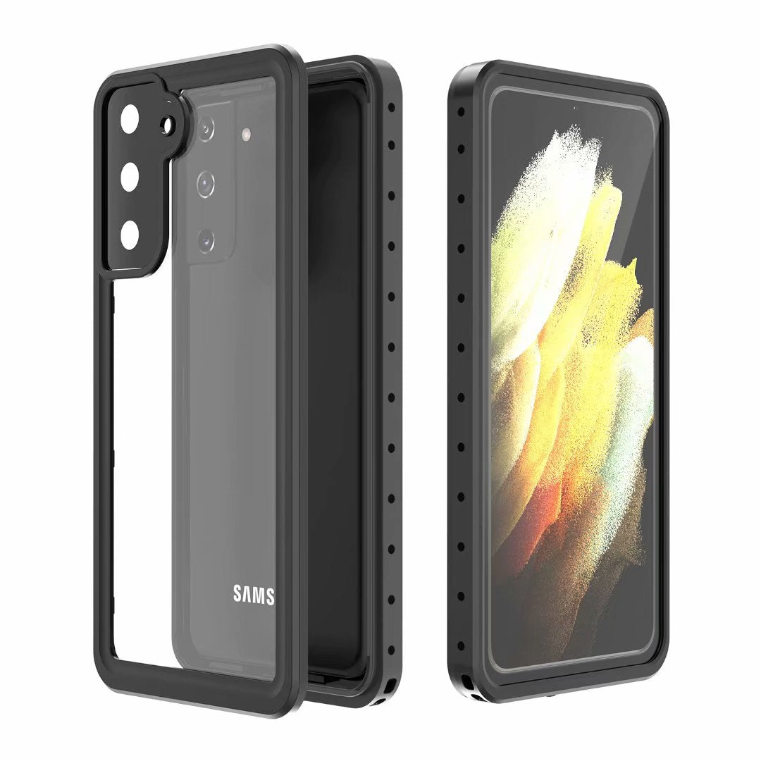 ultramarinetech-for-shellbox-dot-waterproof-galaxy-s21-plus-phone-case-deep-protection-12