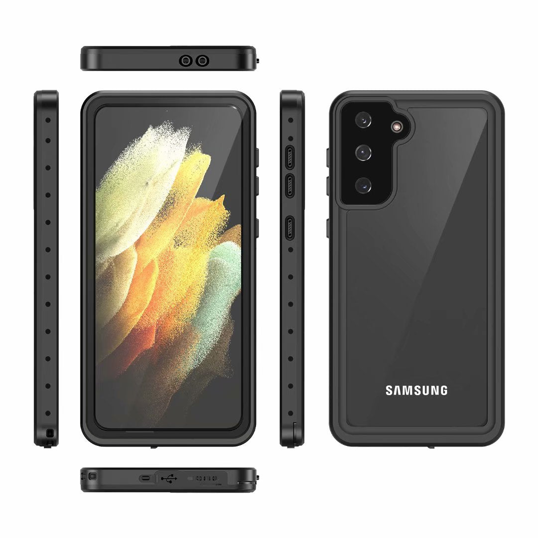 ultramarinetech-for-shellbox-dot-waterproof-galaxy-s21-plus-phone-case-deep-protection-13