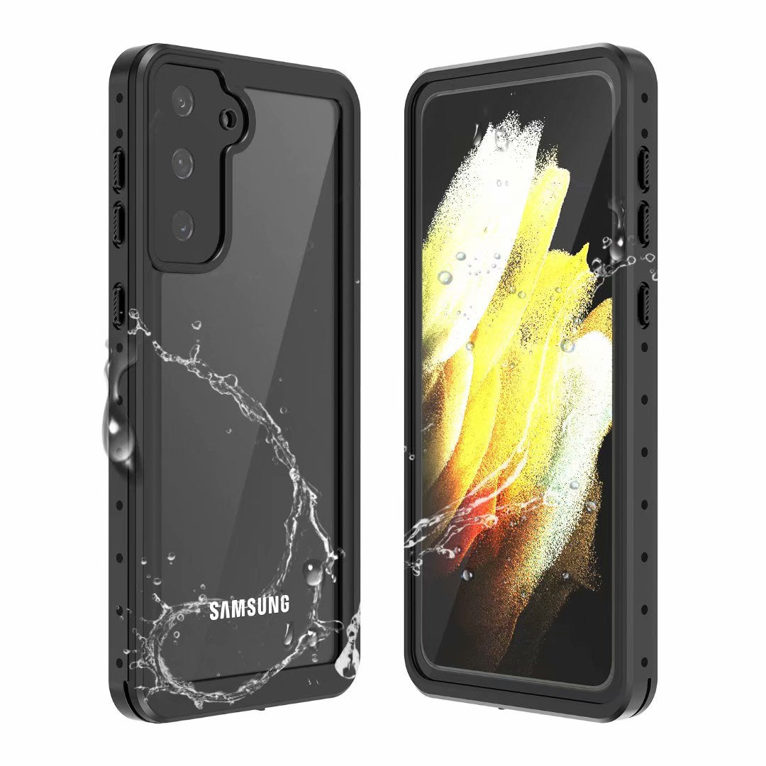 ultramarinetech-for-shellbox-dot-waterproof-galaxy-s21-plus-phone-case-deep-protection-4