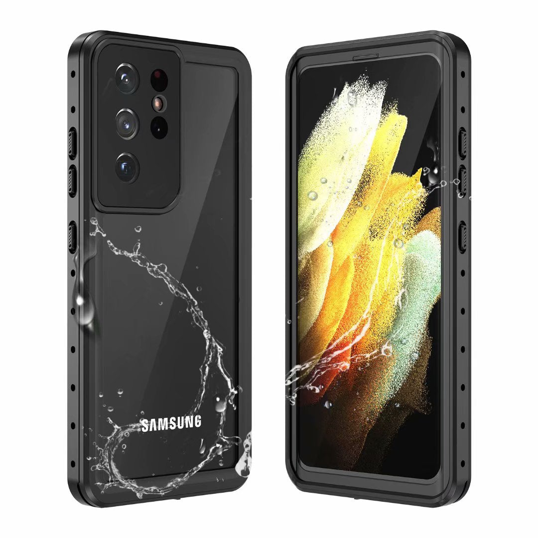 ultramarinetech-for-shellbox-dot-waterproof-galaxy-s21-ultra-phone-case-deep-protection-1
