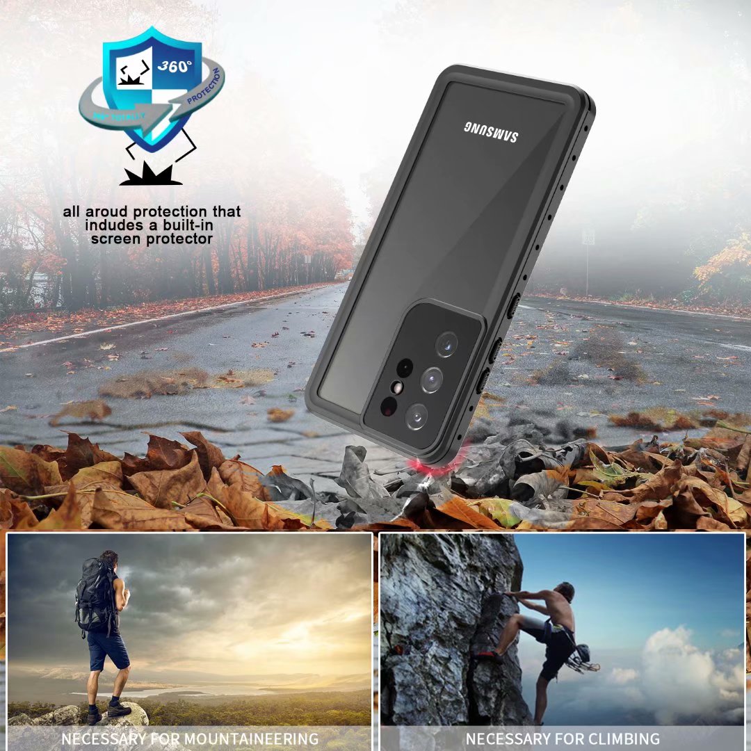 ultramarinetech-for-shellbox-dot-waterproof-galaxy-s21-ultra-phone-case-deep-protection-10