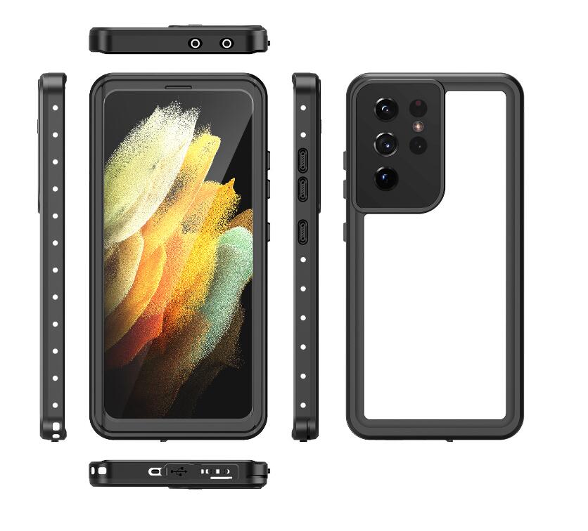 ultramarinetech-for-shellbox-dot-waterproof-galaxy-s21-ultra-phone-case-deep-protection-11