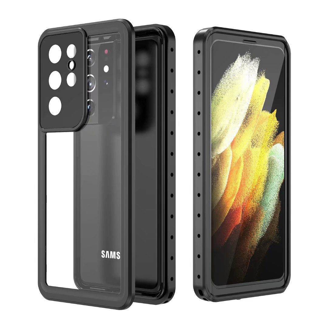 ultramarinetech-for-shellbox-dot-waterproof-galaxy-s21-ultra-phone-case-deep-protection-13