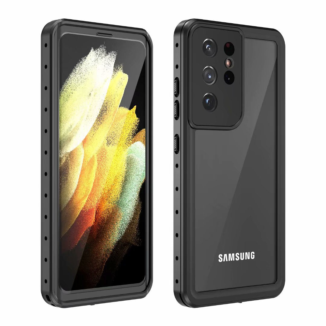 ultramarinetech-for-shellbox-dot-waterproof-galaxy-s21-ultra-phone-case-deep-protection-14