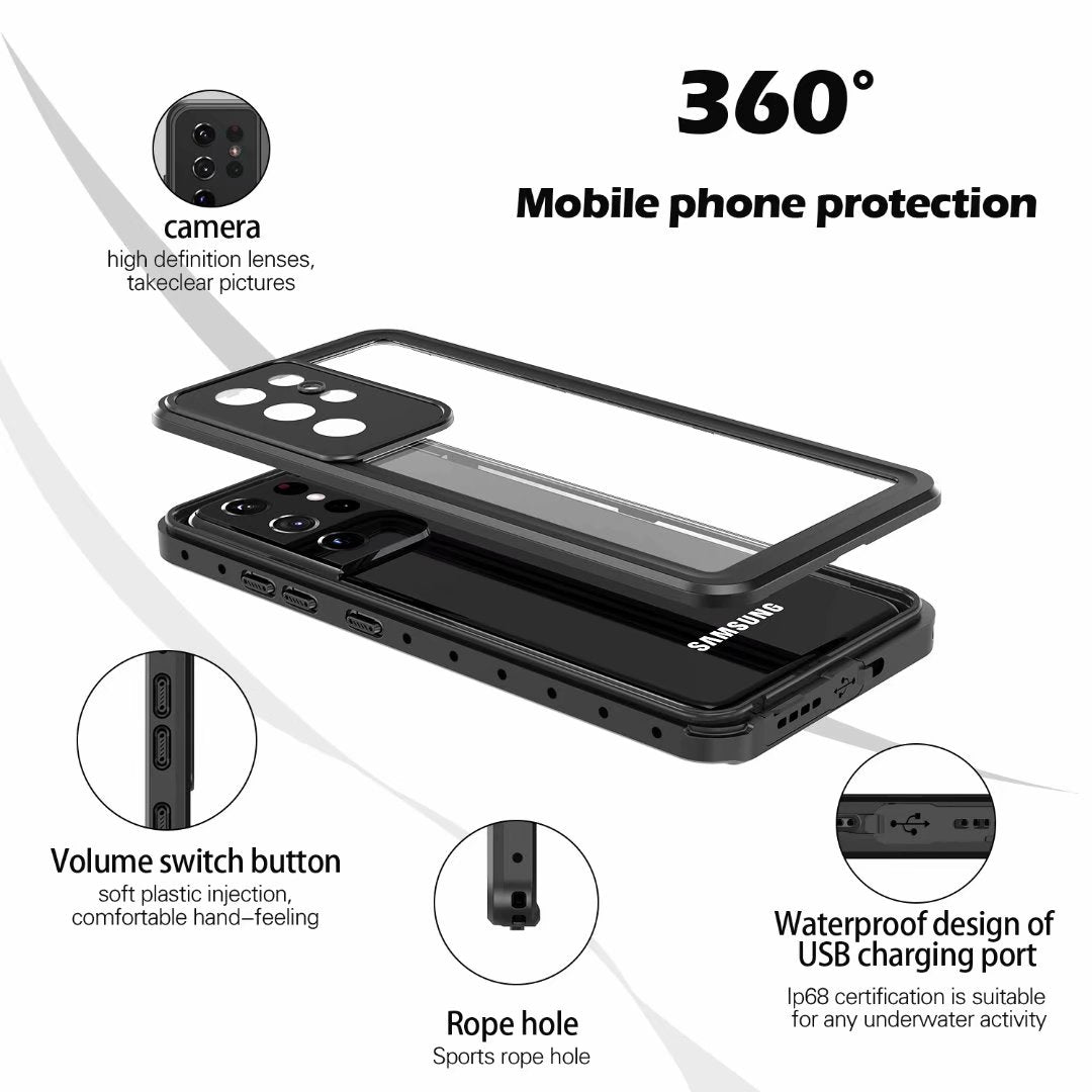 ultramarinetech-for-shellbox-dot-waterproof-galaxy-s21-ultra-phone-case-deep-protection-4