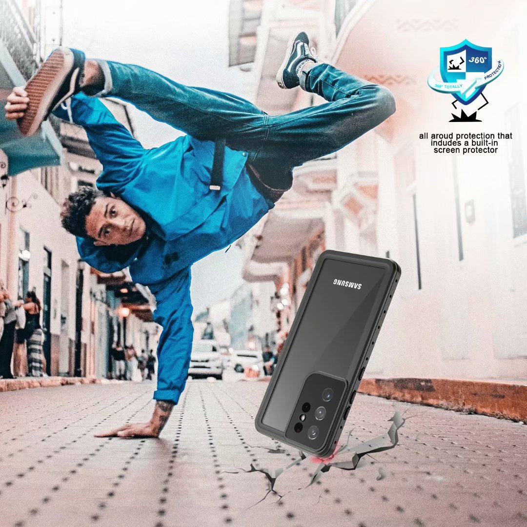 ultramarinetech-for-shellbox-dot-waterproof-galaxy-s21-ultra-phone-case-deep-protection-8
