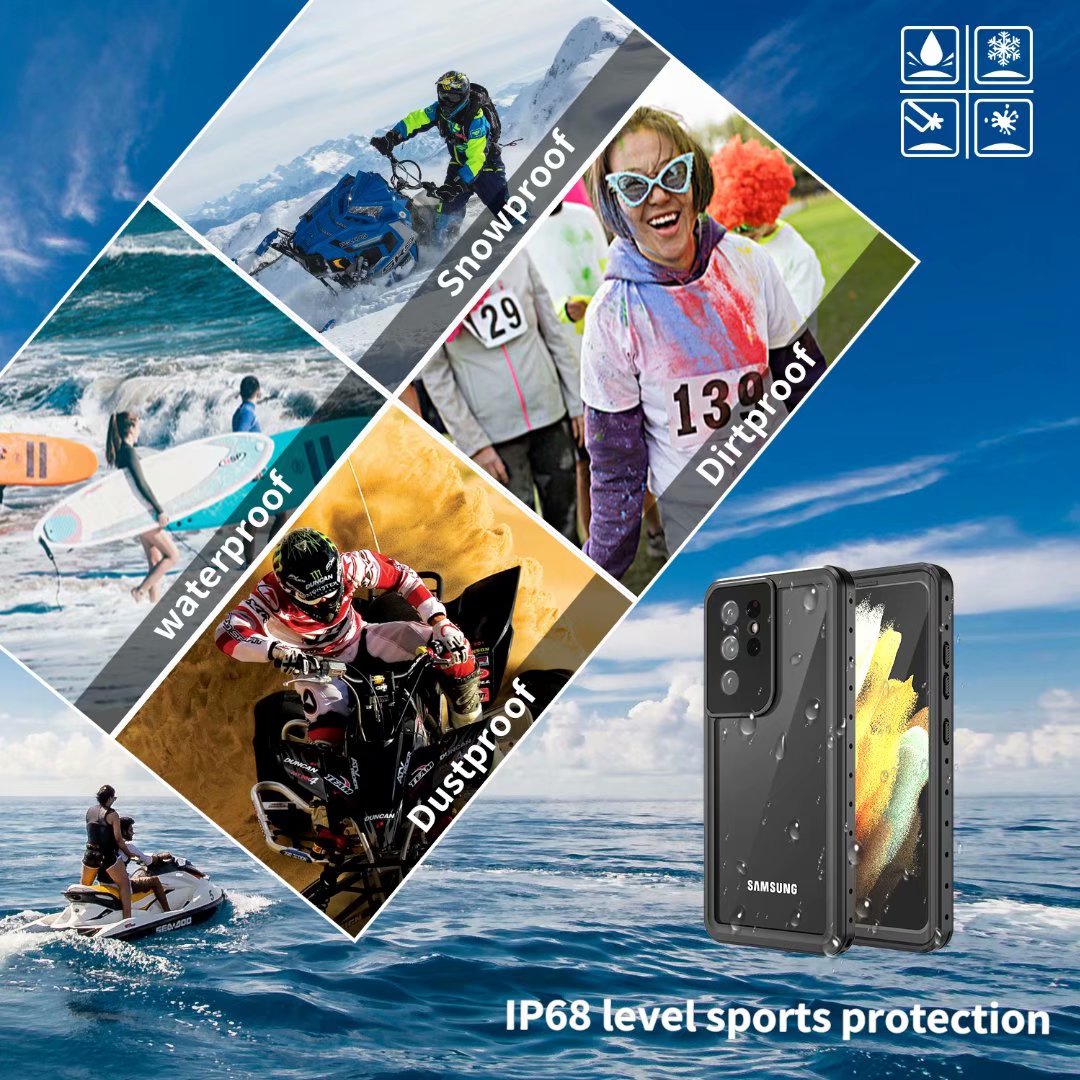 ultramarinetech-for-shellbox-dot-waterproof-galaxy-s21-ultra-phone-case-deep-protection-8