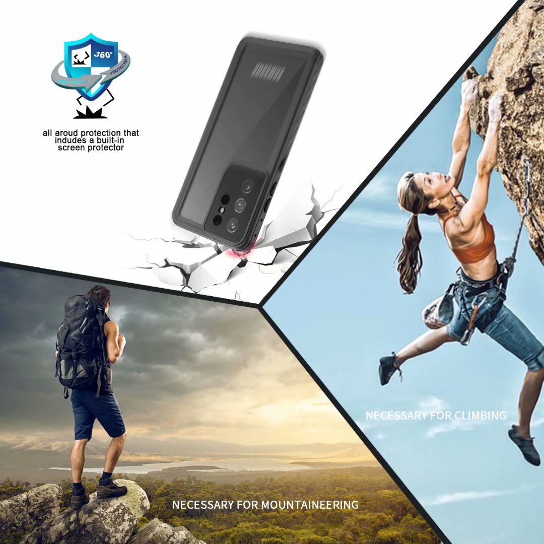 ultramarinetech-for-shellbox-dot-waterproof-galaxy-s21-ultra-phone-case-deep-protection-9