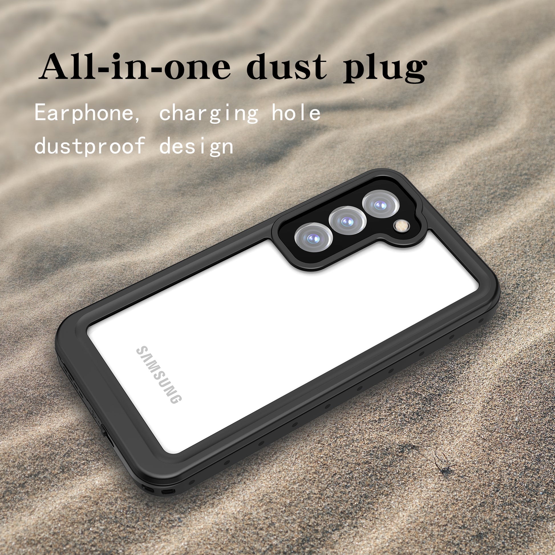 ultramarinetech-for-shellbox-dot-waterproof-galaxy-s23-phone-case-deep-protection-3