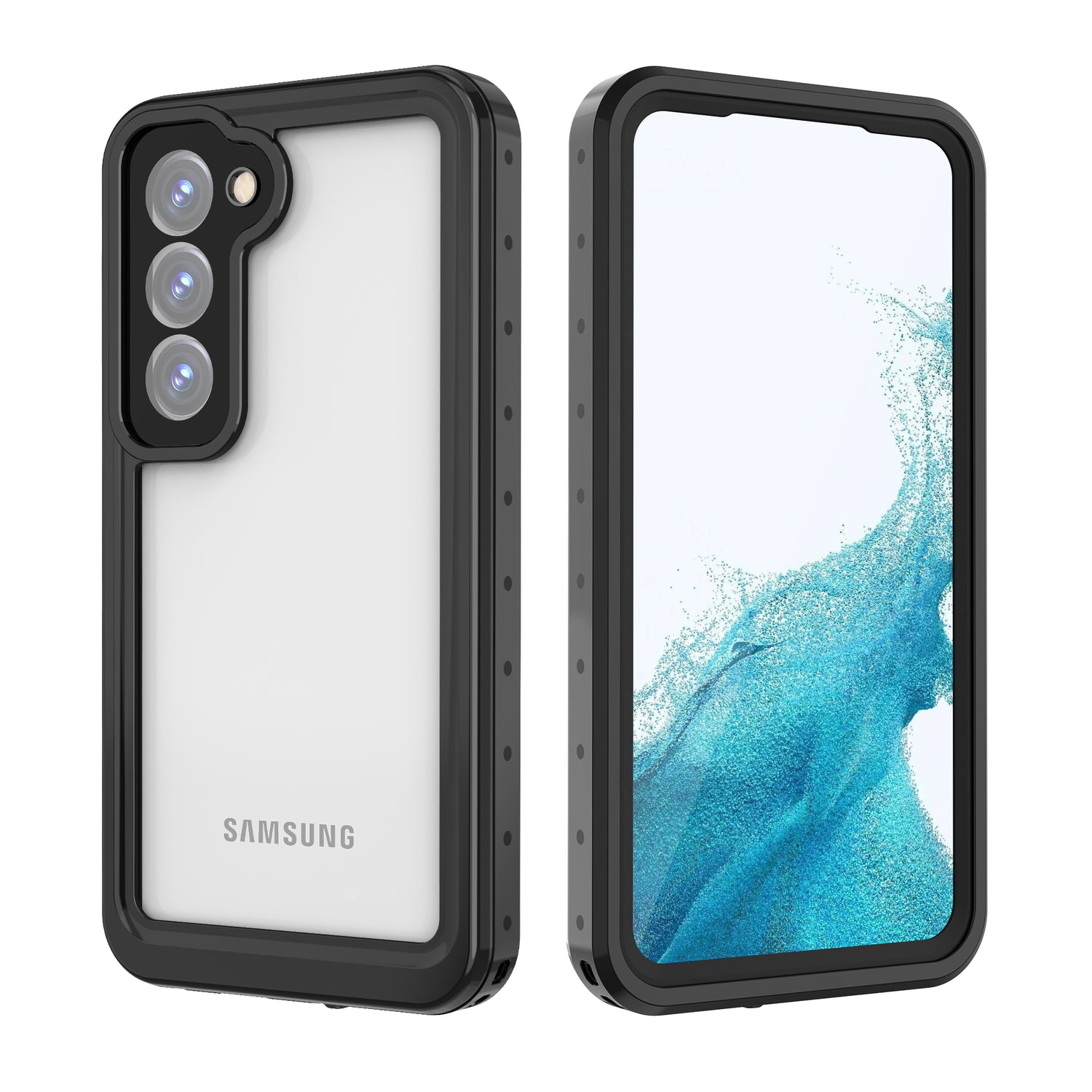 ultramarinetech-for-shellbox-dot-waterproof-galaxy-s23-phone-case-deep-protection-8
