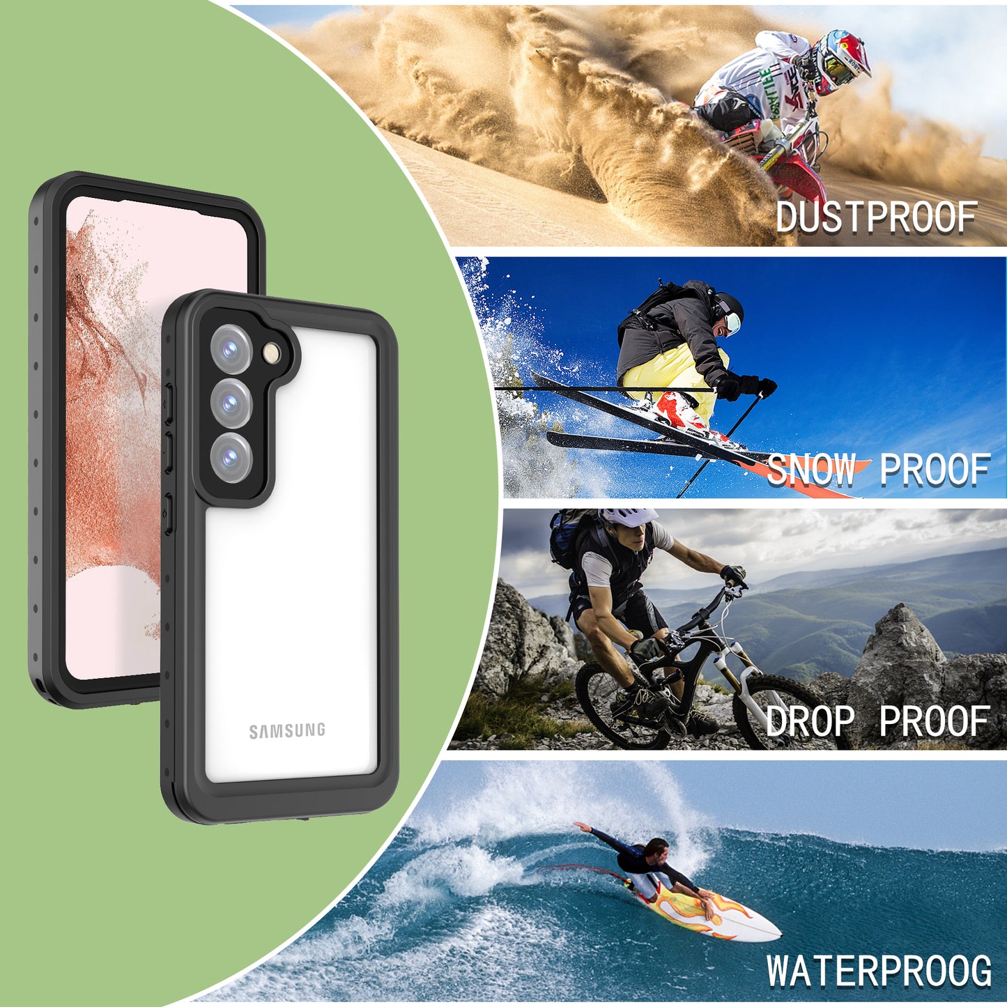 ultramarinetech-for-shellbox-dot-waterproof-galaxy-s23-plus-phone-case-deep-protection-2