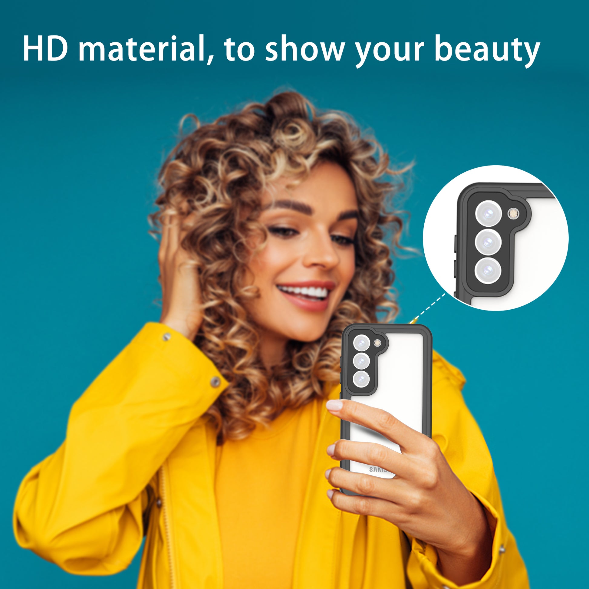 ultramarinetech-for-shellbox-dot-waterproof-galaxy-s23-plus-phone-case-deep-protection-6