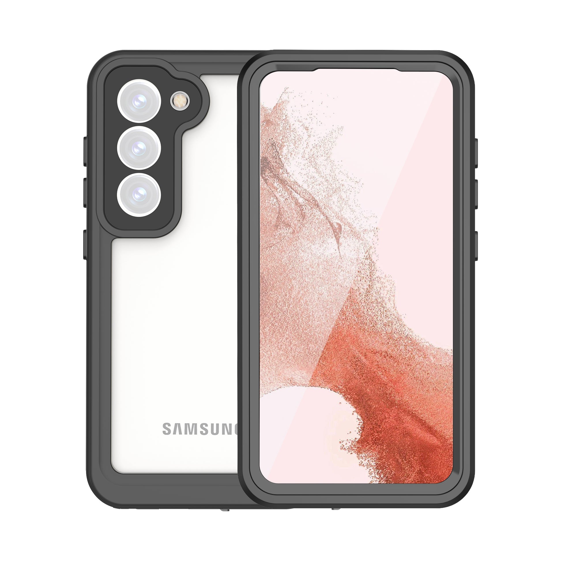 ultramarinetech-for-shellbox-dot-waterproof-galaxy-s23-plus-phone-case-deep-protection-7
