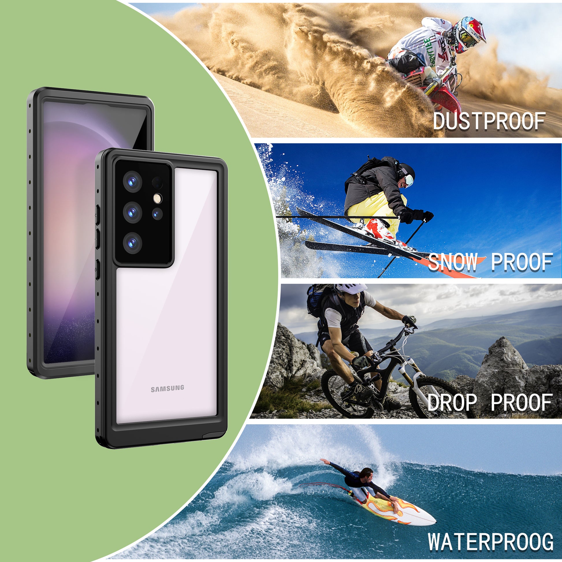 ultramarinetech-for-shellbox-dot-waterproof-galaxy-s23-ultra-phone-case-deep-protection-2