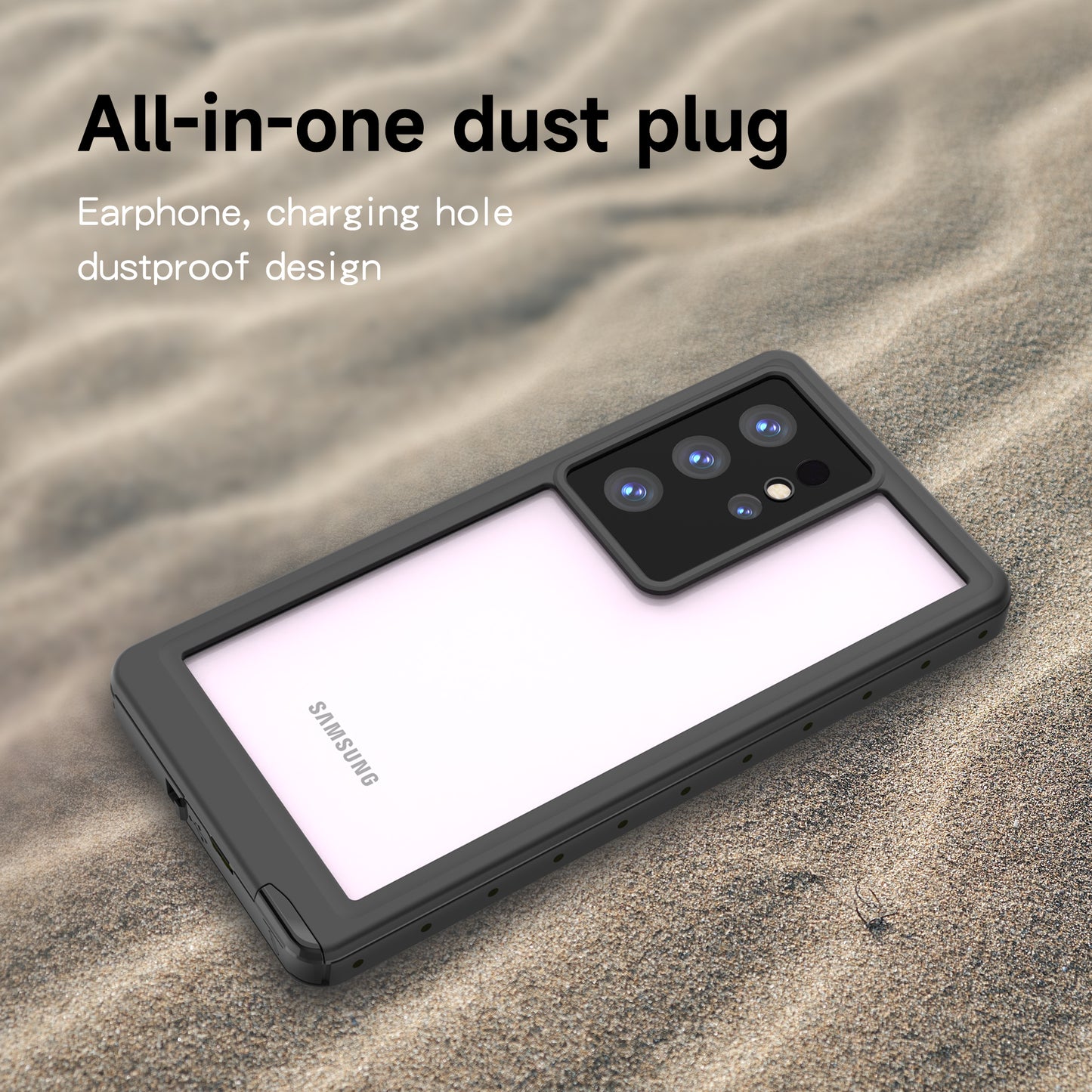 ultramarinetech-for-shellbox-dot-waterproof-galaxy-s23-ultra-phone-case-deep-protection-3