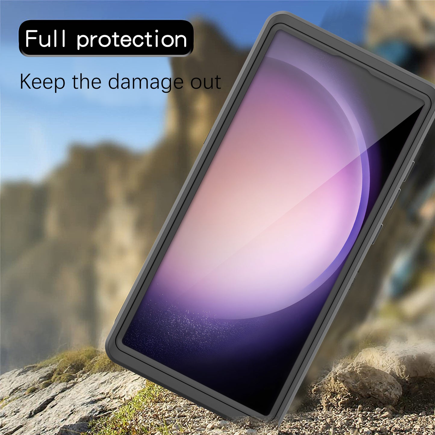 ultramarinetech-for-shellbox-dot-waterproof-galaxy-s23-ultra-phone-case-deep-protection-4