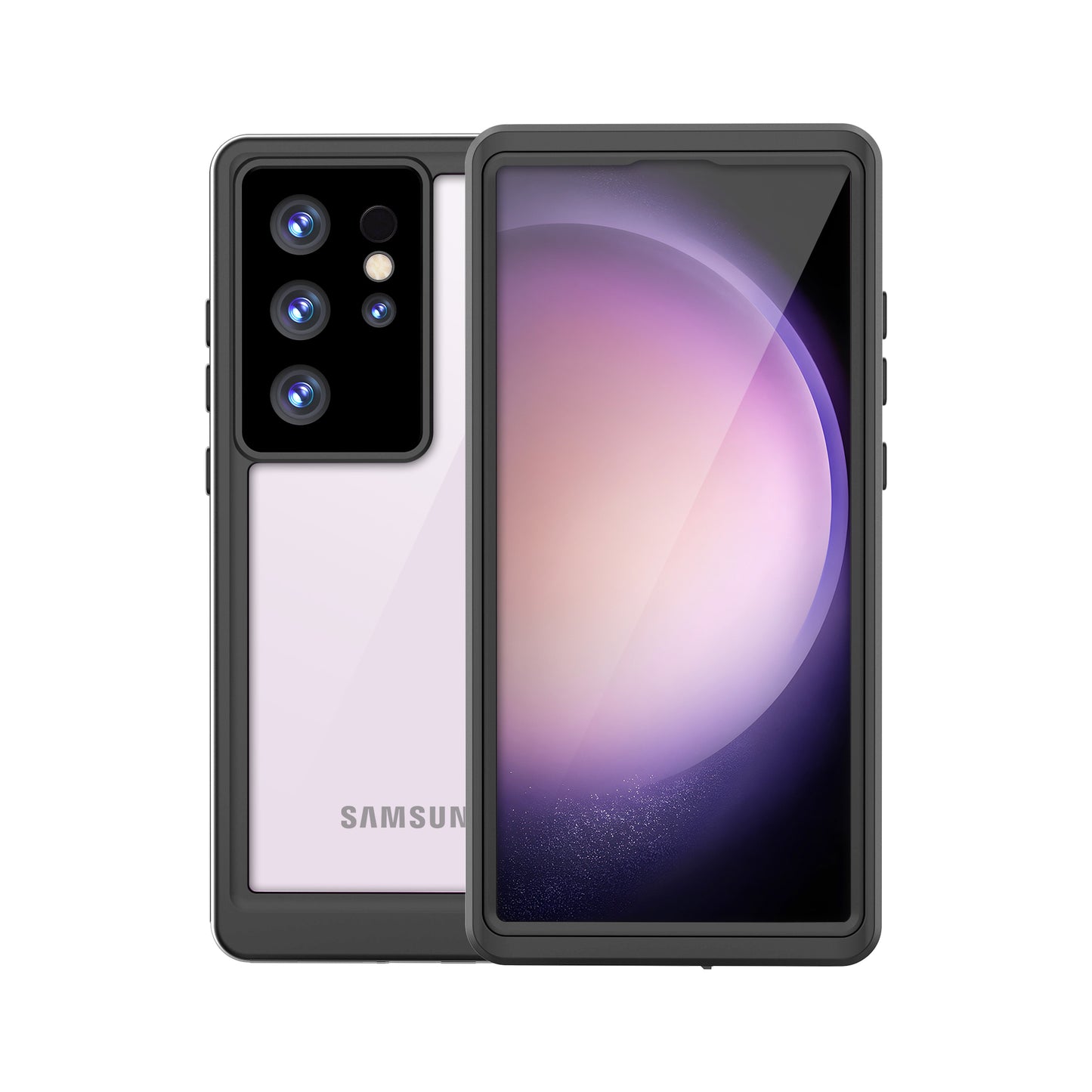 ultramarinetech-for-shellbox-dot-waterproof-galaxy-s23-ultra-phone-case-deep-protection-7