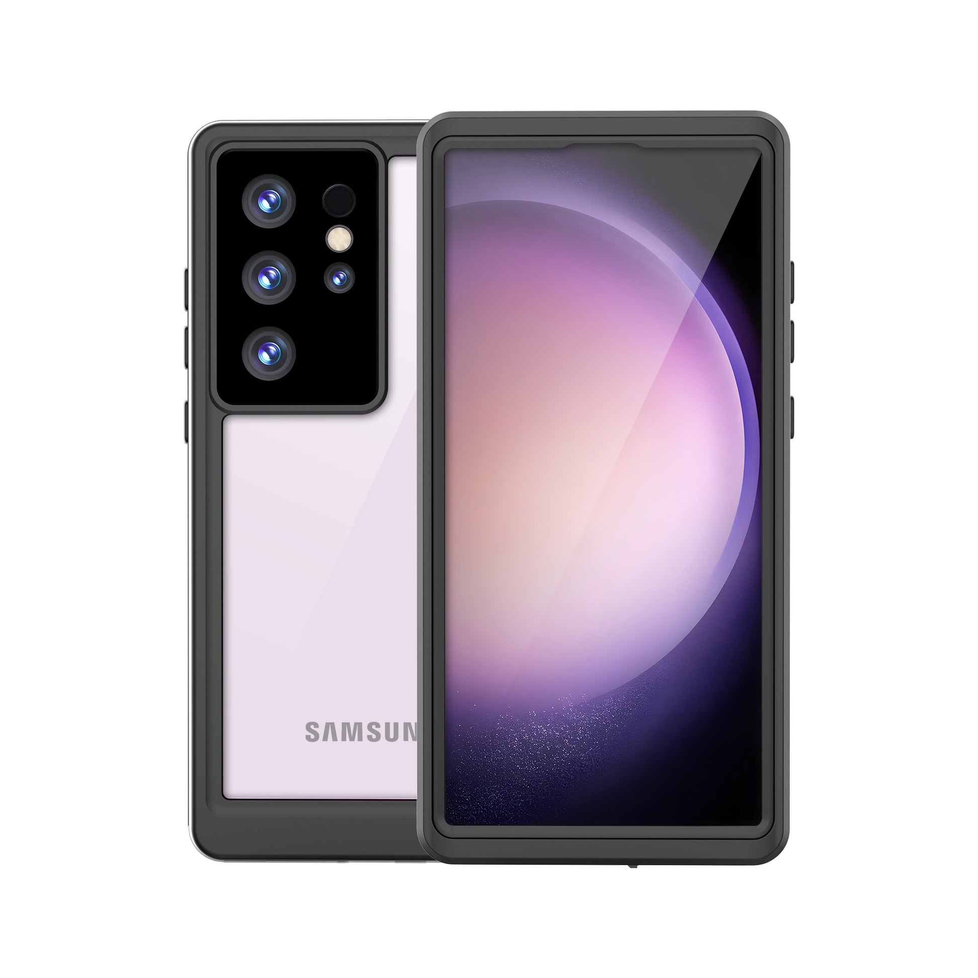 ultramarinetech-for-shellbox-dot-waterproof-galaxy-s23-ultra-phone-case-deep-protection-7