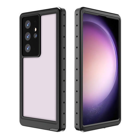 ultramarinetech-for-shellbox-dot-waterproof-galaxy-s23-ultra-phone-case-deep-protection-8