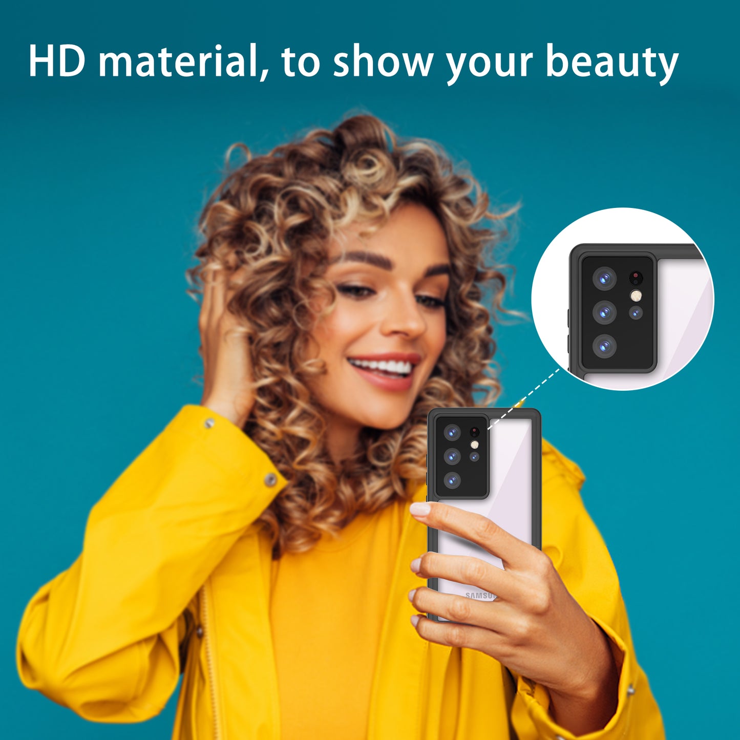 ultramarinetech-for-shellbox-dot-waterproof-galaxy-s23-ultra-phone-case-deep-protection-9