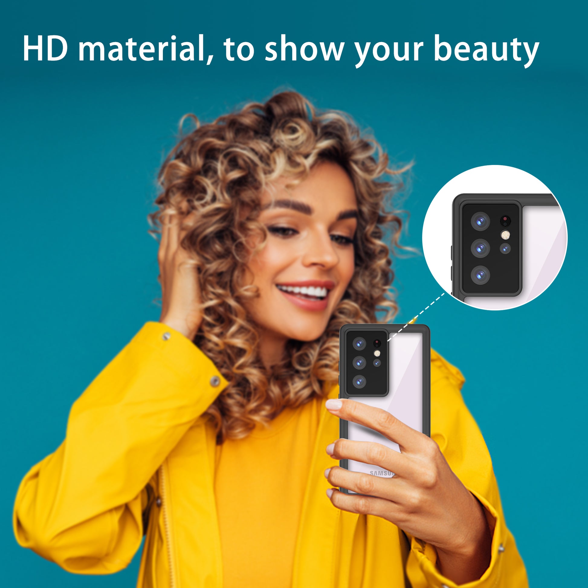 ultramarinetech-for-shellbox-dot-waterproof-galaxy-s23-ultra-phone-case-deep-protection-9