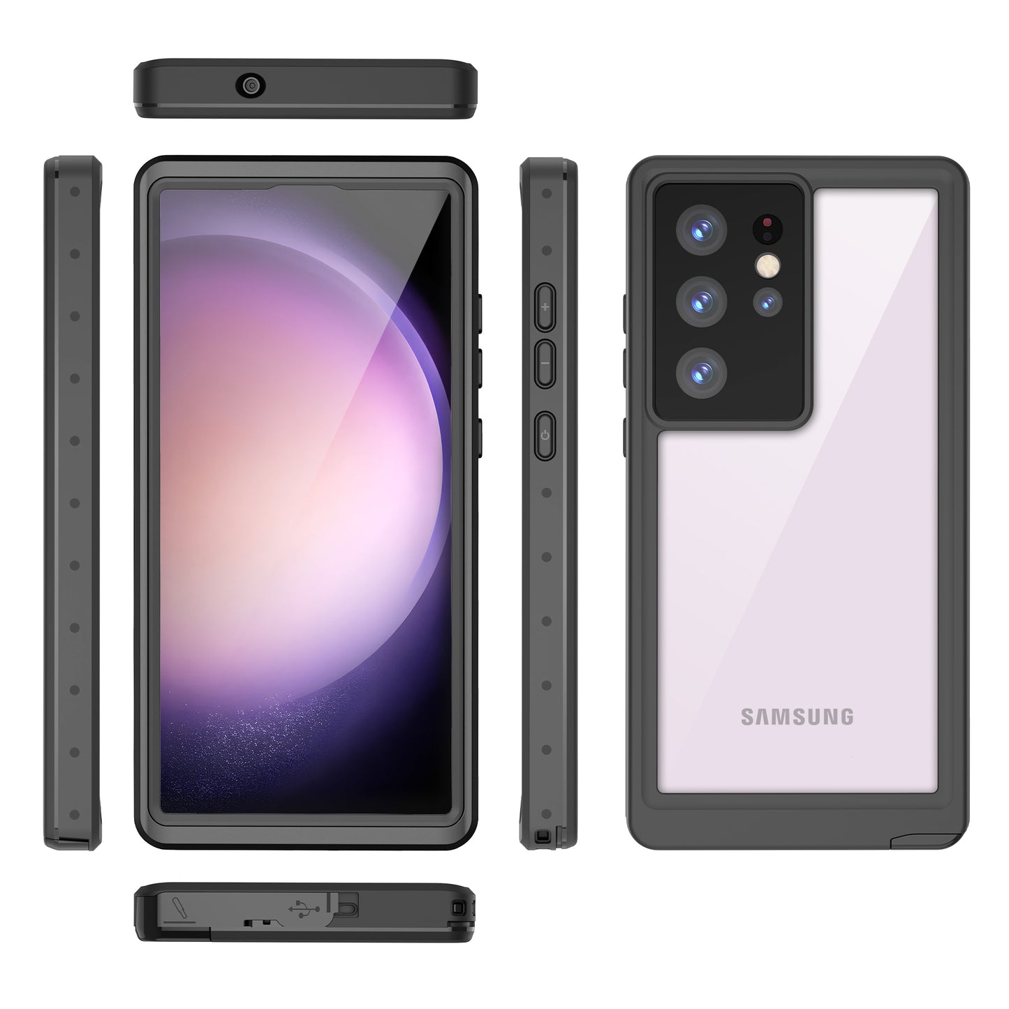 ultramarinetech-for-shellbox-dot-waterproof-galaxy-s23-ultra-phone-case-deep-protection-1