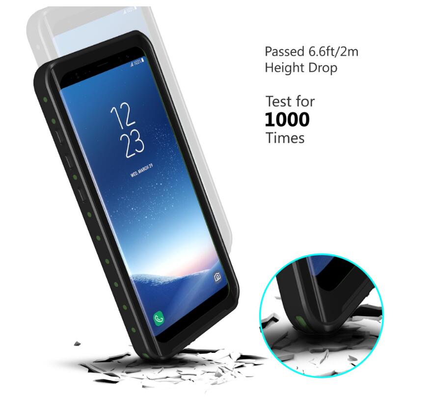 ultramarinetech-for-shellbox-dot-waterproof-galaxy-s8-phone-case-deep-protection-2